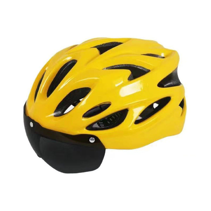 High-Performance Cycling Helmet Kalsten