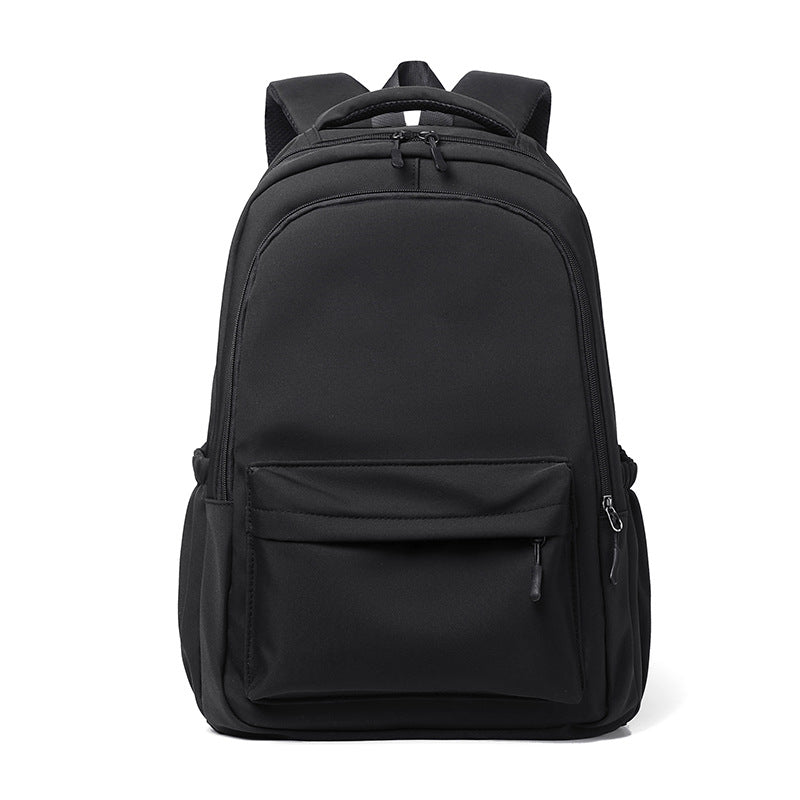 Business Backpack with Multifunctional Compartment System and Ergonomic Shoulder Straps Kalsten