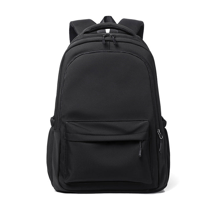 Business Backpack with Multifunctional Compartment System and Ergonomic Shoulder Straps Kalsten