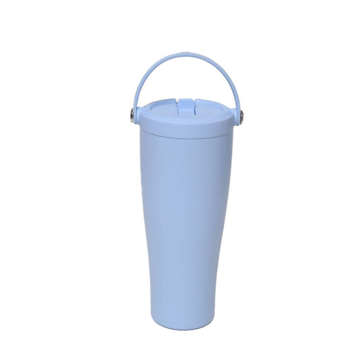 Women's Insulated Cup Kalsten