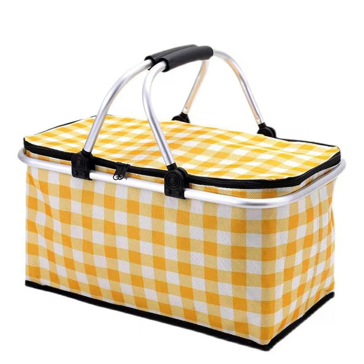 Ladies Cool Basket Kalsten