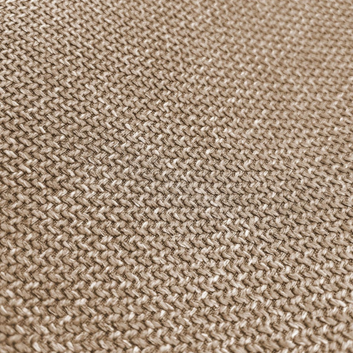 Decorative Cat-Themed Bath Mat Kalsten