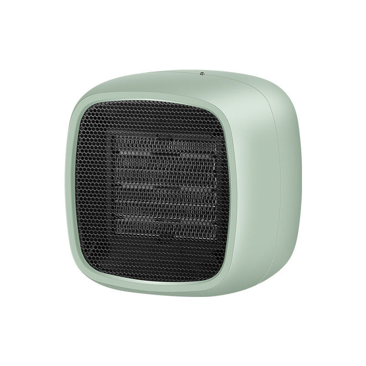 Unisex Compact Personal Air Cooler Kalsten