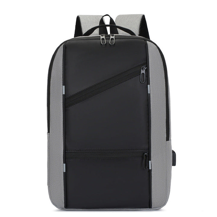 Anti-Theft Laptop Backpack Kalsten