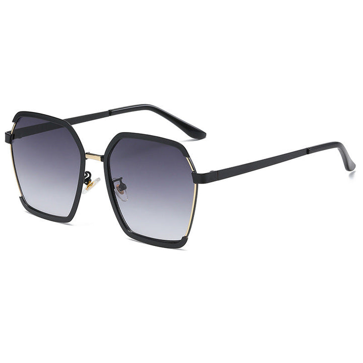 Women statement sunglasses Kalsten