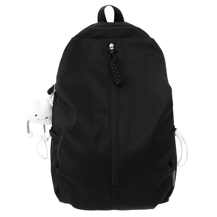 Lightweight Casual Backpack Kalsten