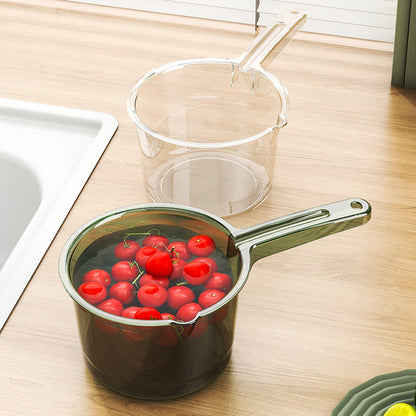 Kitchen Mixing Bowl Acalora