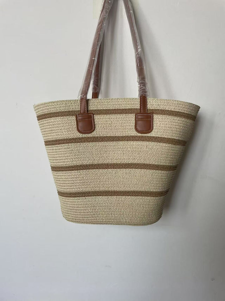 Beach bag Kalsten