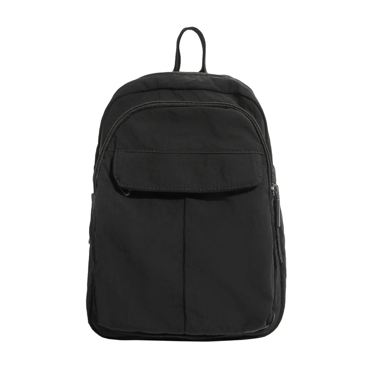 Urban Backpack with Multiple Compartments Kalsten