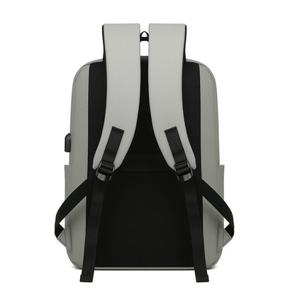 Stylish Laptop Backpack Acalora