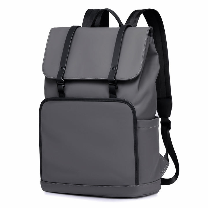 Urban Utility Backpack Kalsten
