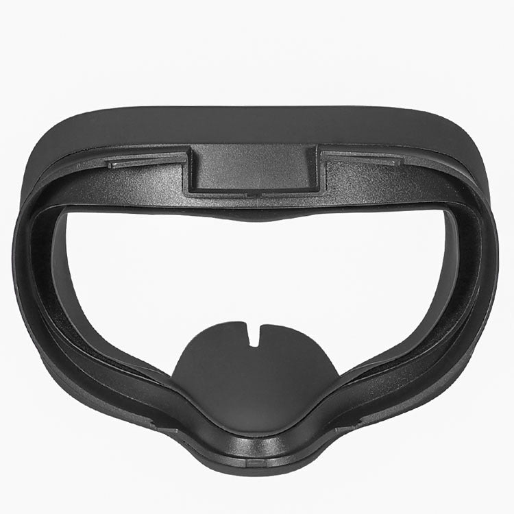 Ergonomic Face Mask Kalsten
