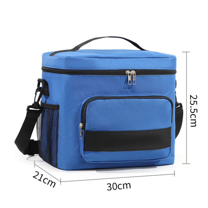 Insulated Cooler Bag Kalsten