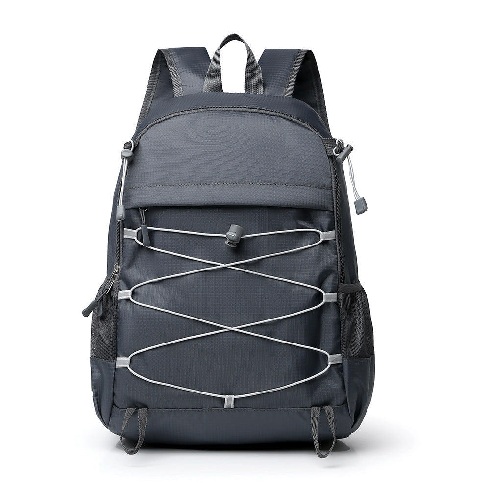 Lightweight Outdoor Adventure Backpack kalsten