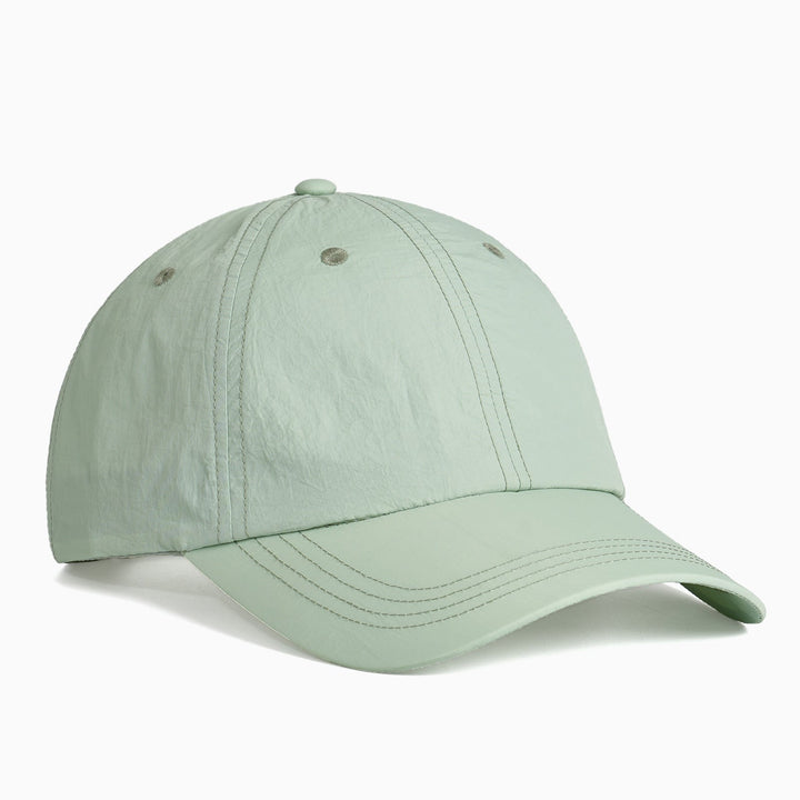 Women practical and waterproof baseball cap Kalsten