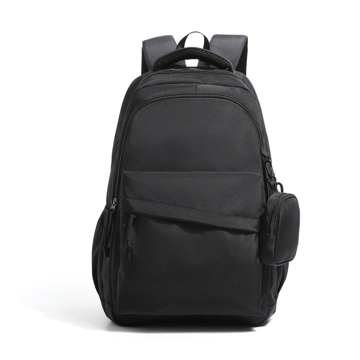 Stylish Graphic Print Backpack  1787310758
