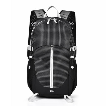Lightweight Versatile Hiking Backpack Acalora