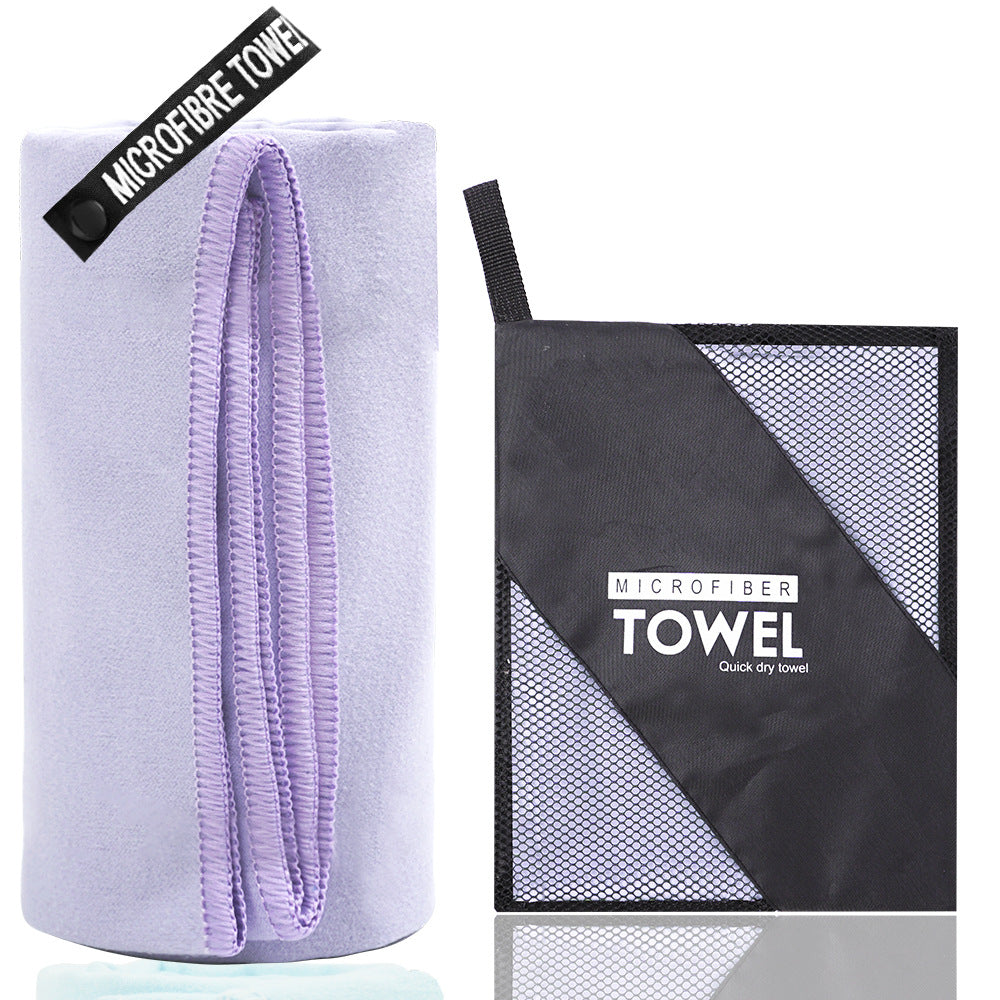 Fleece Blanket Kalsten