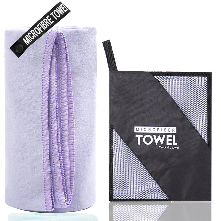 Fleece Blanket Kalsten