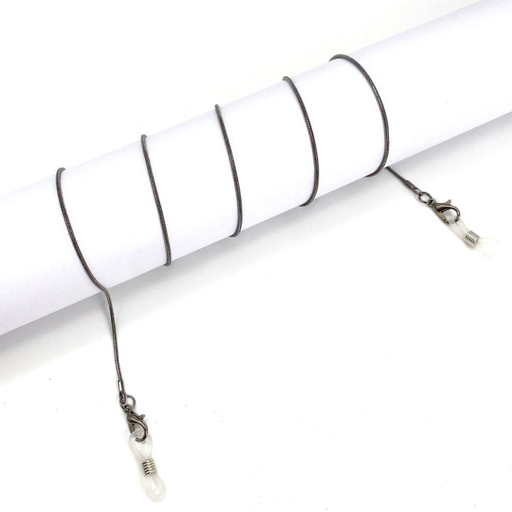 Sleek Eyewear Retainer Chain Kalsten