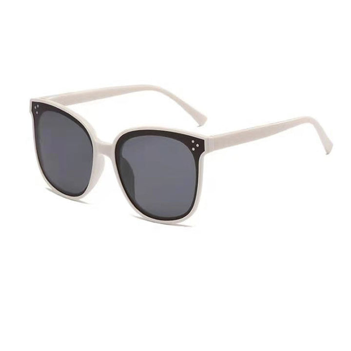 Women’s Fashion Sunglasses in Cat-Eye Style Kalsten
