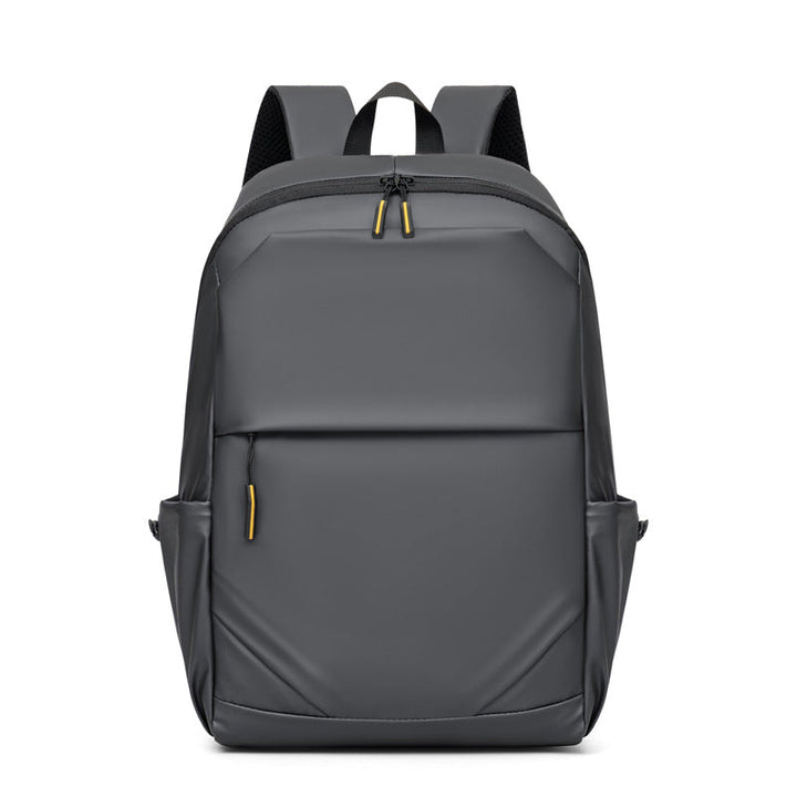Minimalist Laptop and Tech Gear Backpack Kalsten