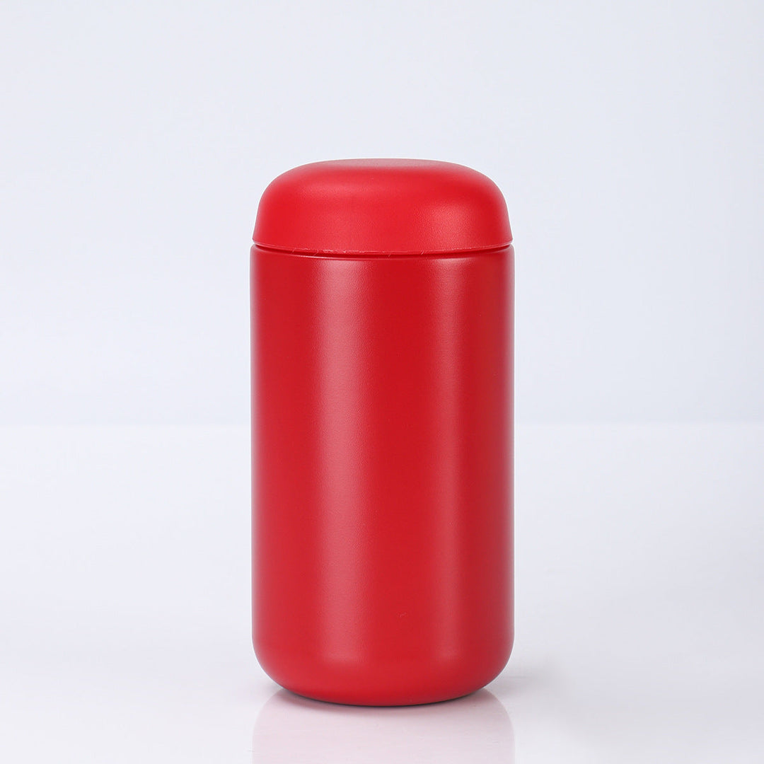 Unisex Insulated Mug Kalsten