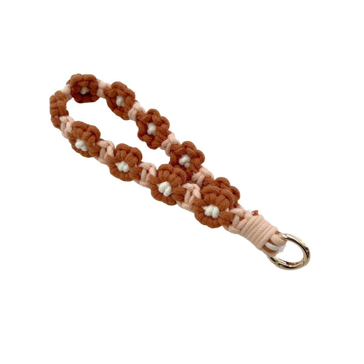 Keychain Holder Acalora