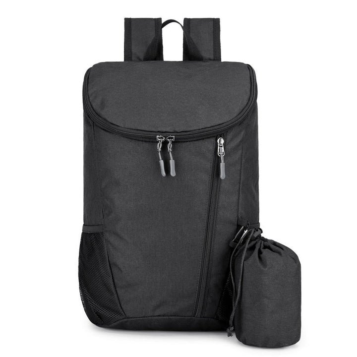 Lightweight Packable Travel Backpack kalsten