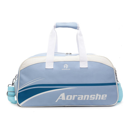 Travel Sports Duffle Bag Acalora