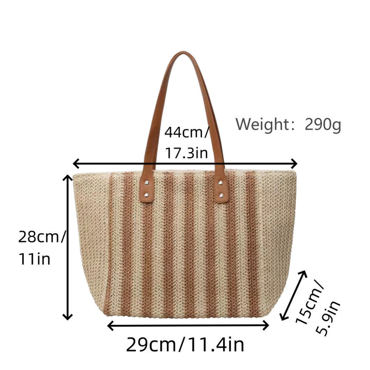 Durable and Stylish Handbag Kalsten