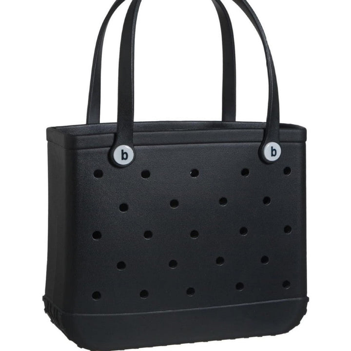 More practical and stylish plastic basket Kalsten