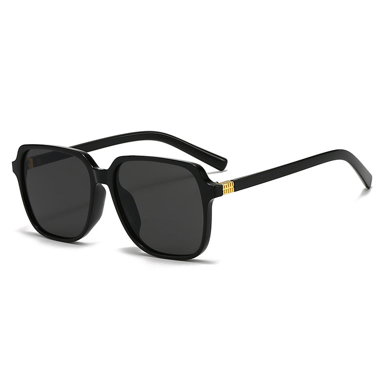 Women's Designer Glasses Kalsten