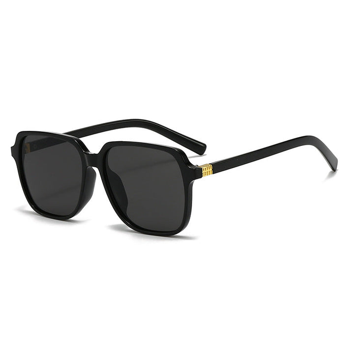 Women's Designer Glasses Kalsten