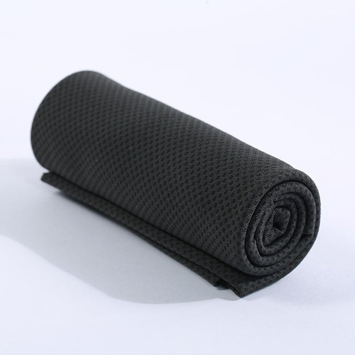 Women's lightweight sports towel with quick-drying technology Kalsten
