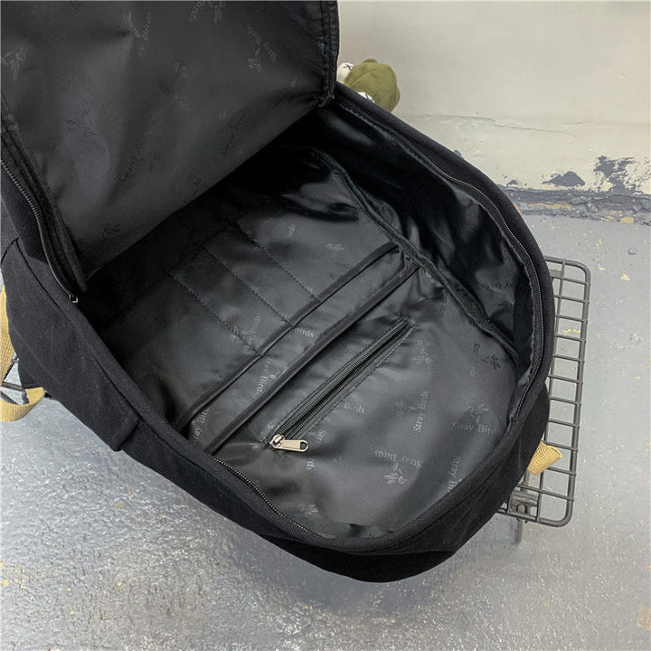Rucksack Kalsten