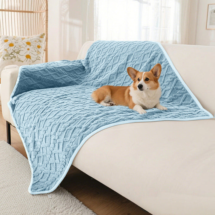 Women Sofa Cover Kalsten