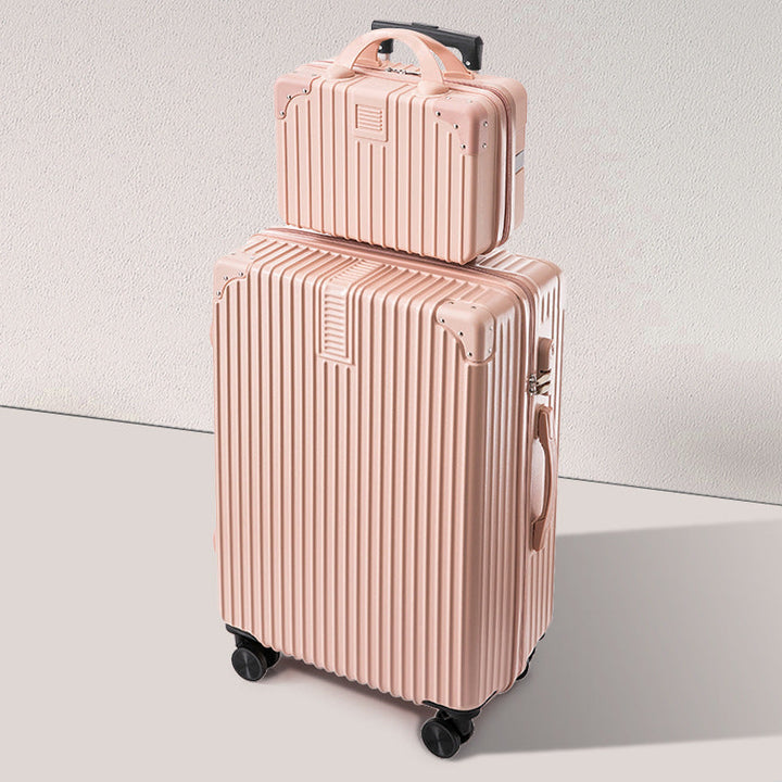 Luggage Suitcase Kalsten