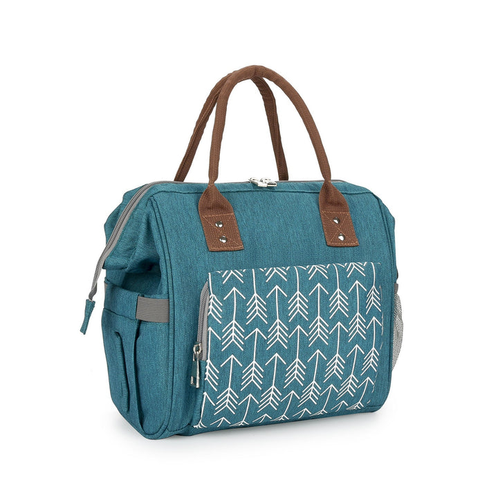Designer Bag Kalsten