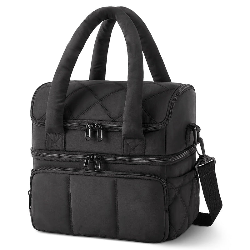 Cosmetic and Care Organizer Kalsten