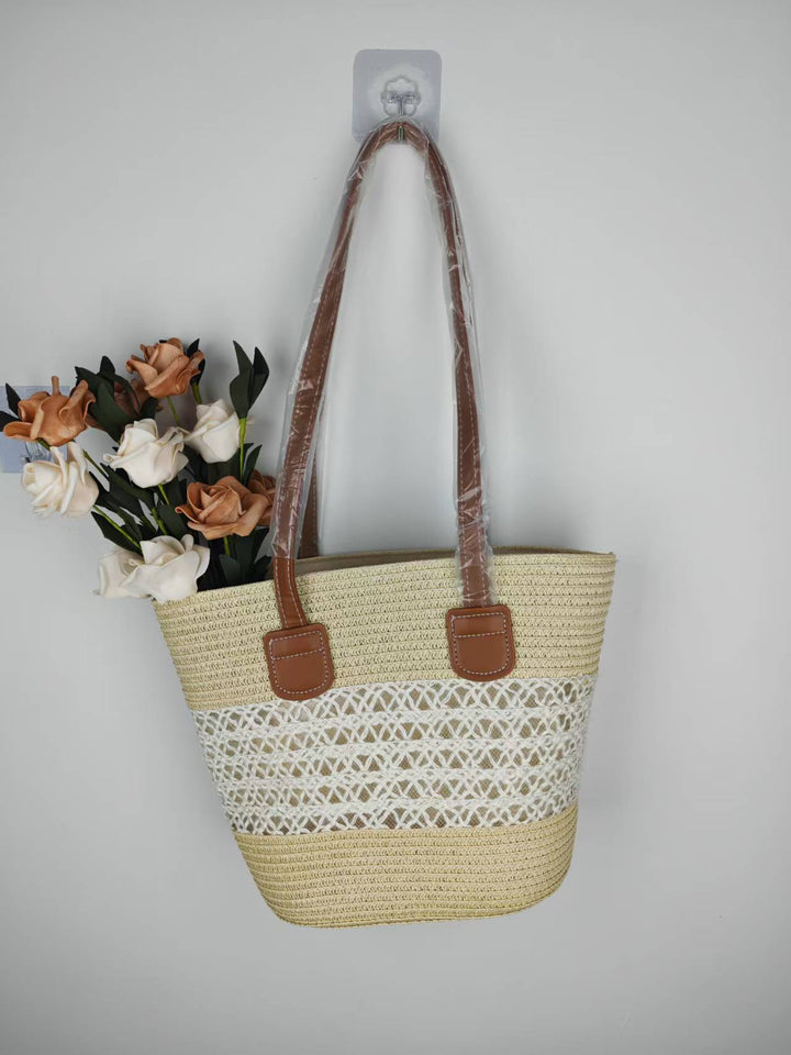 Beach bag Kalsten