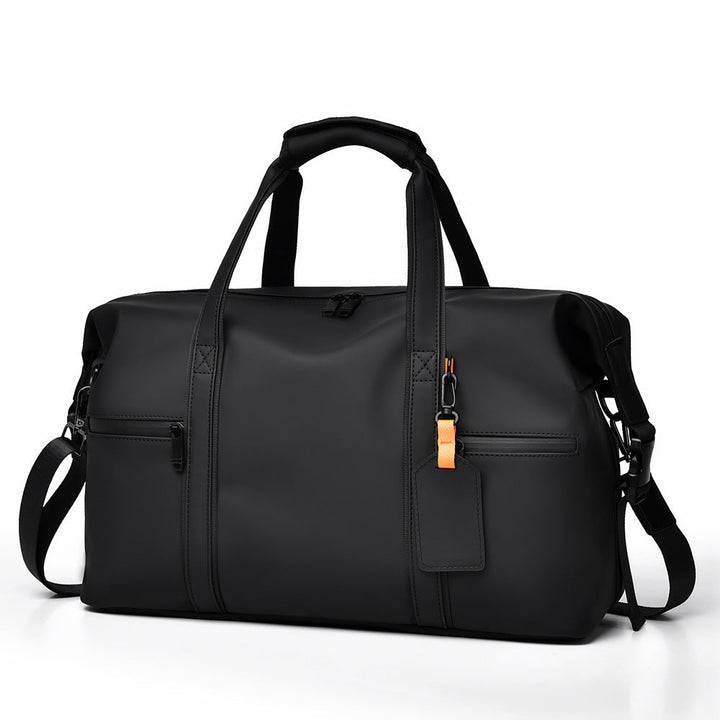 Durable Weekend Travel Duffle Bag Kalsten