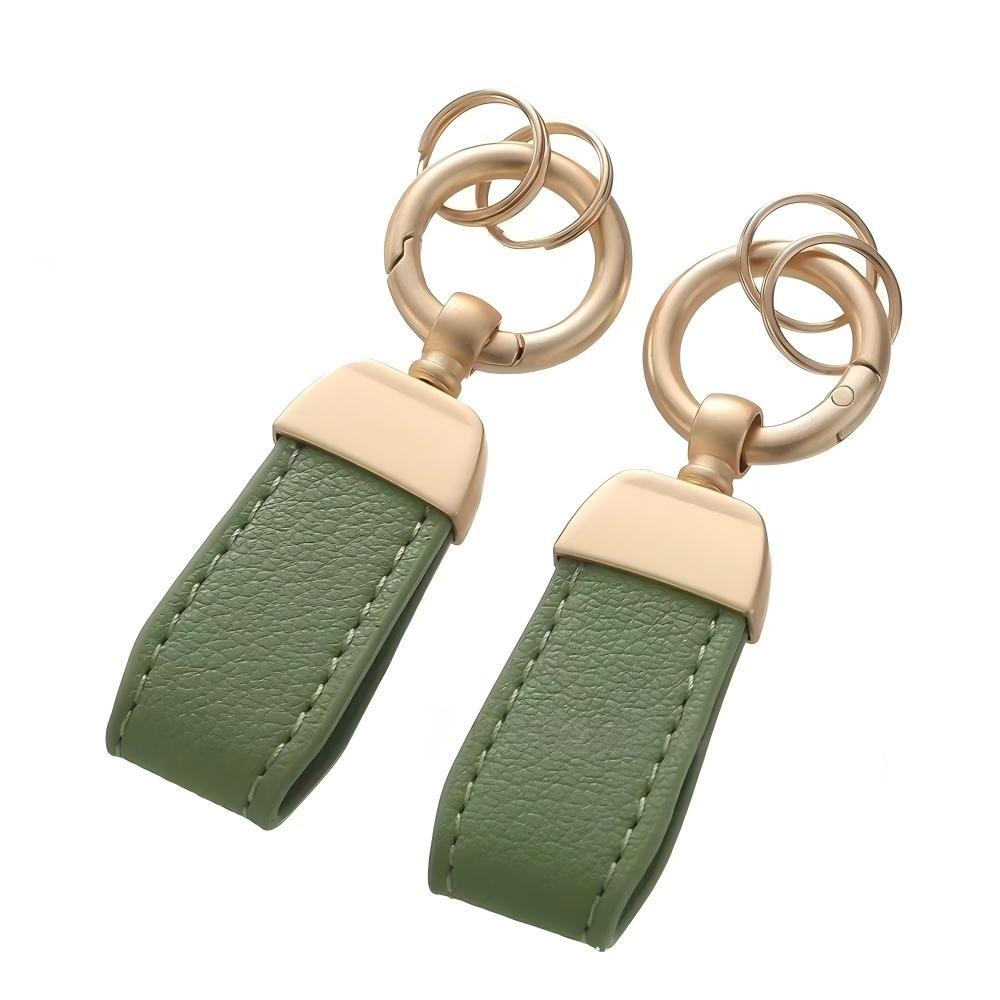 Women Keychain Kalsten