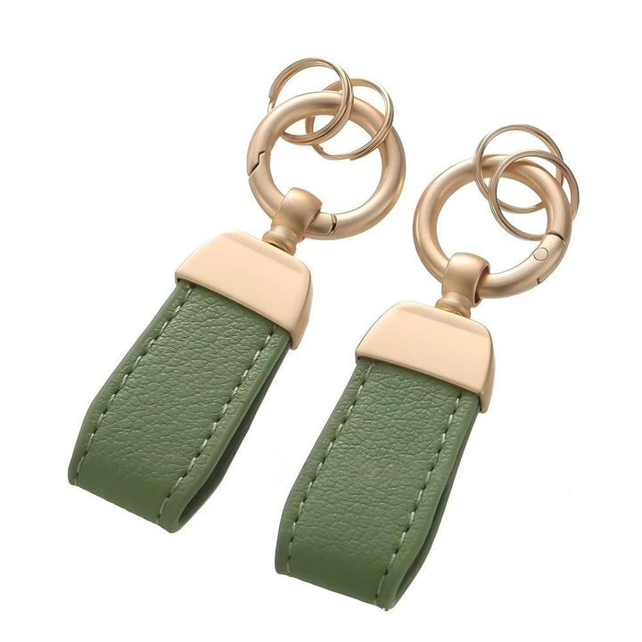 Women Keychain Kalsten