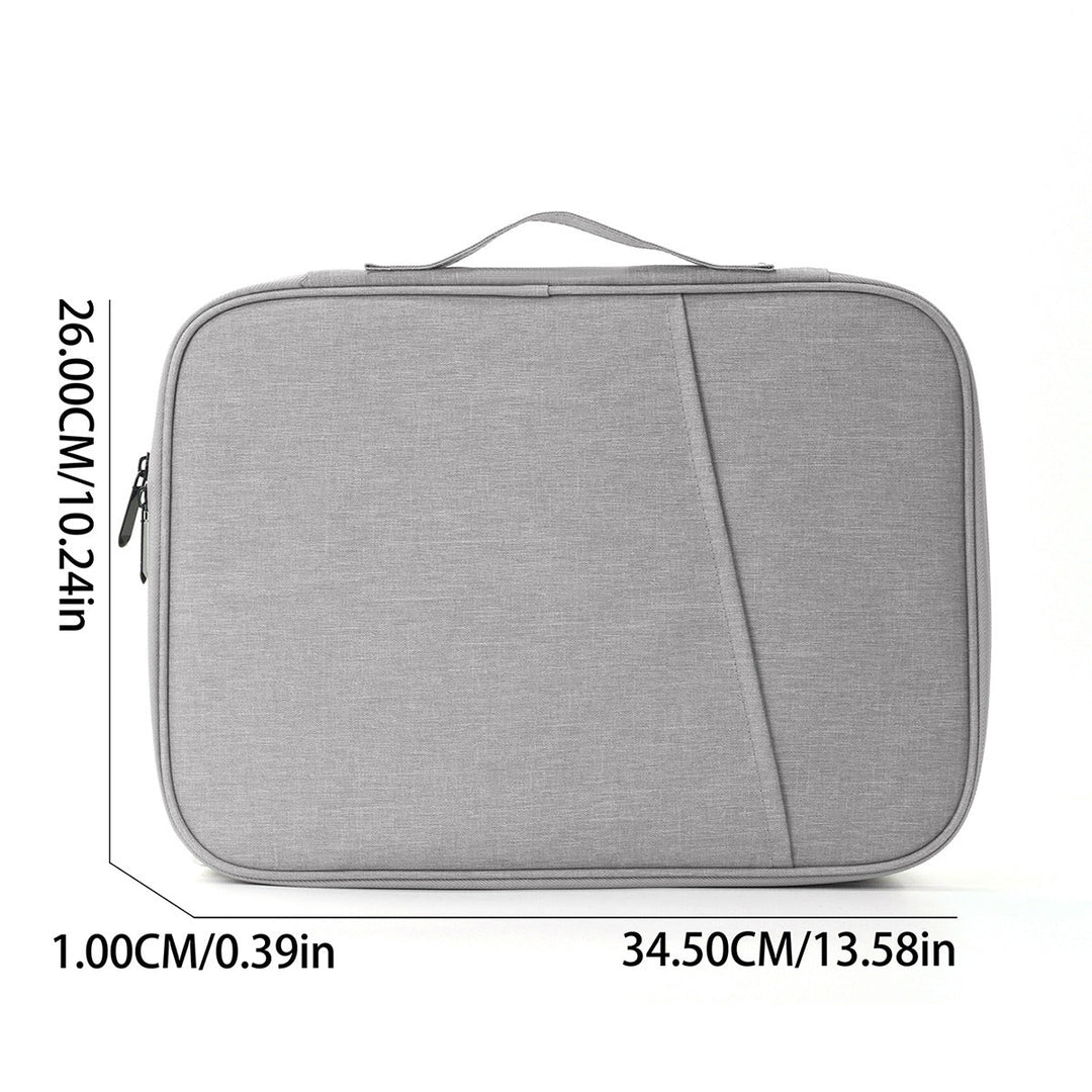 Laptop Bag Kalsten