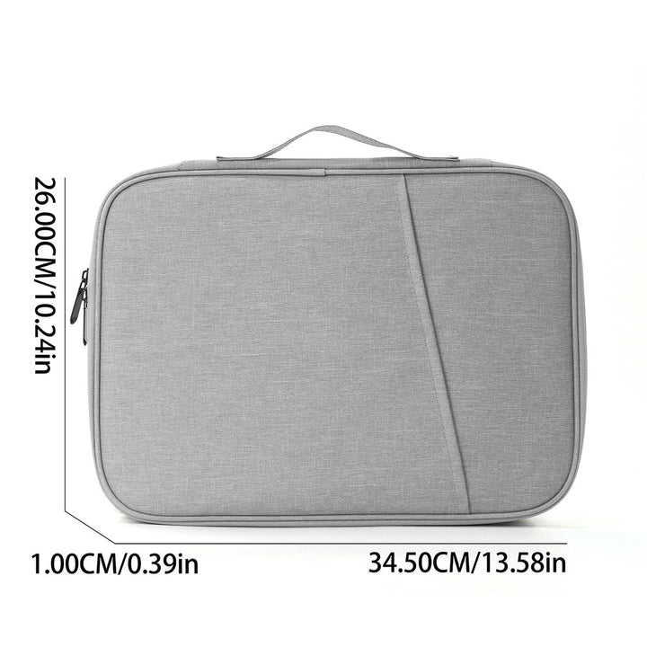 Laptop Bag Kalsten