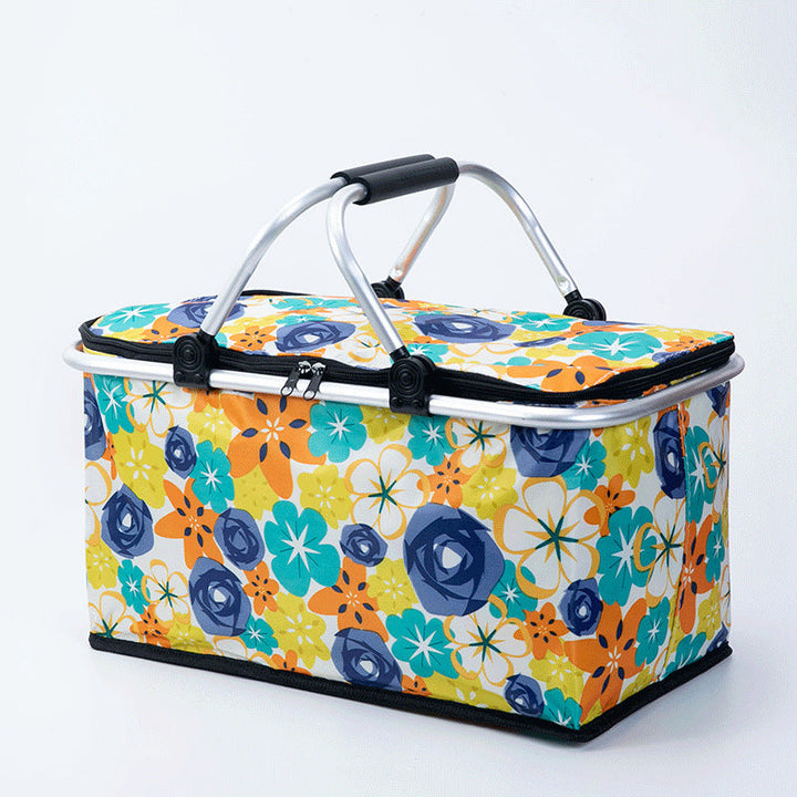 Women's Cooler Bag Kalsten