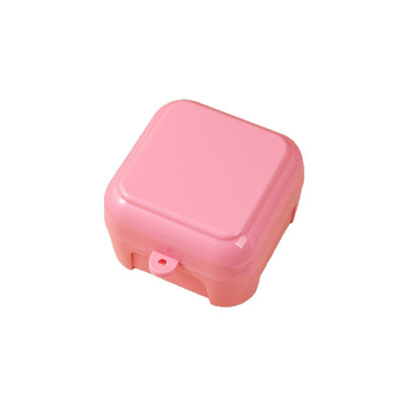 Compact Multi-Function Organizer Box Kalsten