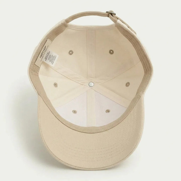 Unisex Baseball Cap Brehn
