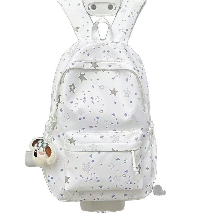 Rucksack Kalsten